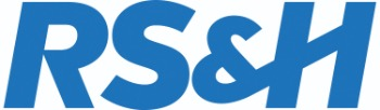 RS&H