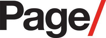 Page