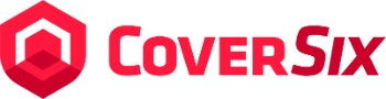 CoverSix Shelters